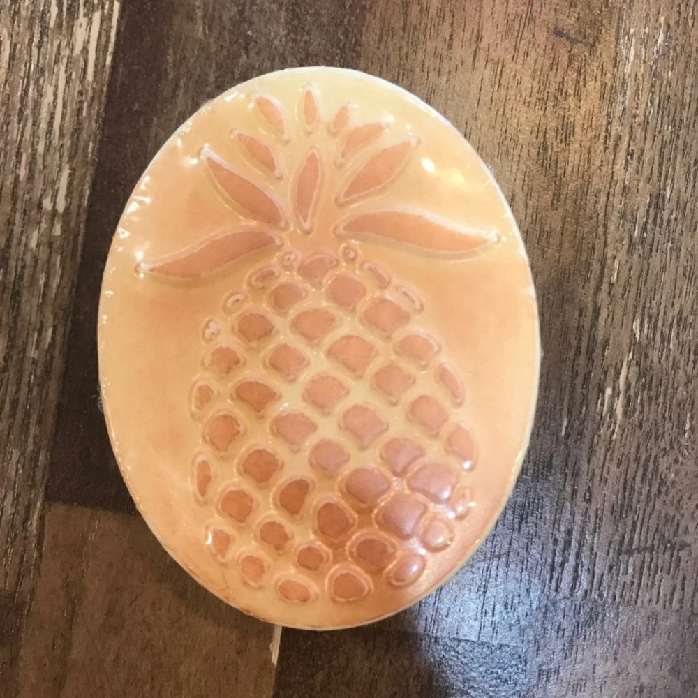 Handmade Soap